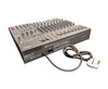 Yamaha MX 12/4 Mixing Console**Unboxed** COLLECTION ONLY