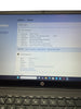 HP 15” LAPTOP WIN 11 AMD RYZEN 5, 8GB RAM,  250GB HDD