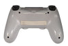 Sony PlayStation 4 DualShock Controller White "Collection Only"