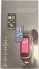 Radley Smart Watch Series 8 Black Strap **Store Collection Only**