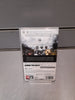 Nintendo The Elder Scrolls V