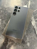 Samsung Galaxy S25 Ultra - Unlocked / 512GB - Boxed