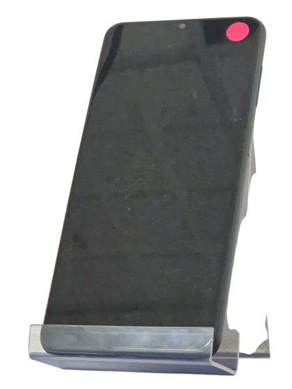 Galaxy A12 64GB - Black - Unlocked