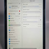 Apple iPad A16 (A3355) 11" 128GB Blue, Unlocked