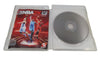 NBA 2K13 Sony PlayStation 3 Game