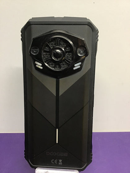 Doogee s punk 256GB 16GB Ram