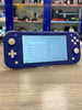 Nintendo Switch Lite - Blue