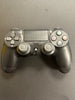 ps4 slim 500gb console boxed