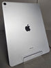 Apple iPad Air 13" M2 (A2899) 128GB - Blue, Wi-Fi & Cellular Unlocked