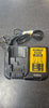 DeWalt DCD778 drill with battery + charger