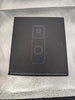 Blink Video Doorbell + Sync Module 2 Two Way Audio Wired Or Wireless