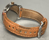 Fossil Copeland ES4825 Women's Wristwatch ** Boxed **