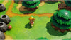 The Legend of Zelda: Link's Awakening
