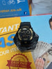 G-Shock G-CLASSIC G-8900GB-1ER