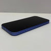 Google Pixel 10a Unlocked Model G4H7L 128GB