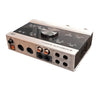 Native Instruments Komplete Audio 6 Audio Interface**Unboxed**