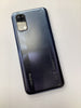 Realme Phone