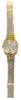 Sekonda Mens Vintage Watch