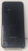 Samsung Galaxy A13 64GB - Unlocked