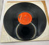 Rainbow Long Live Rock 'n' Roll vinyl record