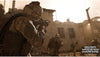 Xbox One Call of Duty: Modern Warfare