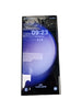Samsung Galaxy S23 Ultra Dual Sim 256GB