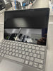 Microsoft Surface Go 3 LTE 26.7 cm