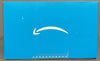 Amazon Echo Dot 5th Generation Smart Speaker with Alexa - Charcoal ** Boxed **