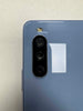 Sony Xperia 10 III 5G - Smartphone 128GB, 6GB RAM, Dual Sim, Blue