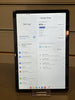 Samsung Galaxy Tab A9 Plus (SM-X210) 64GB