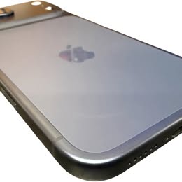 Apple iPhone 17 Pro Max 256GB