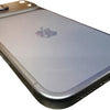 Apple iPhone 17 Pro Max 256GB