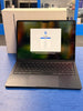 Macbook air M3 256GB SSD 13" 8GB RAM 8 CPU 8 GPU Boxed