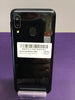 Samsung Galaxy A20e