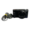 Sony ZV-1 Compact Vlogger Camera