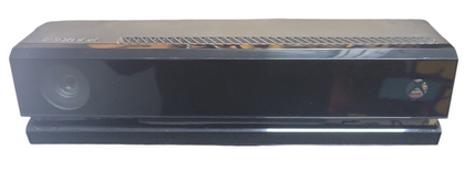 Xbox One Kinect