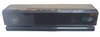 Xbox One Kinect