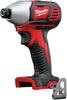 Milwaukee M18BID Impact Driver