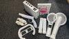 WII BUNDLE