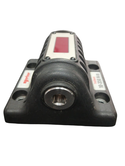 Norbar 10-350 N-M TruCheck 2 Digital Torque Wrench Checker / Professional Calibration Tool