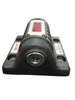 Norbar 10-350 N-M TruCheck 2 Digital Torque Wrench Checker / Professional Calibration Tool
