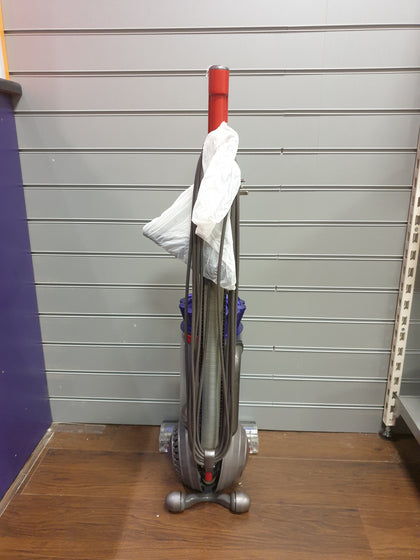 Dyson Hoover