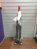 Dyson Hoover