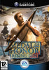 Medal of Honor - Rising Sun **COLLECTION ONLY**