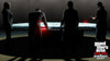 Grand Theft Auto V(not premium)