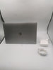 MacBook Pro 14,3 i7-7820HQ 16GB RAM 512GB SSD 15" Screen 560 4GB SG-dints on corners minor scratches on case