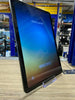 Samsung Galaxy Tab A9 Plus (SM-X210) 11'' 128GB Navy, WiFi B