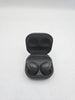 Samsung Galaxy Buds2 Pro Boxed