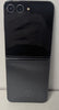 Samsung Galaxy Z Flip5 512GB Grey - Unlocked