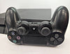 Playstation 4 500GB